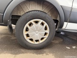 Ford  Transit  Kasten 350 L2 Trend 2.0 TDCi 96KW MT6 E6dT #91