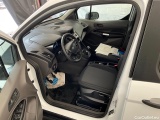  Ford  Transit Connect FORD  220 L1 S&S LKW Trend 5d 74kW #4