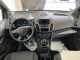  Ford  Transit Connect FORD  220 L1 S&S LKW Trend 5d 74kW #3