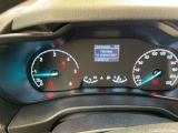  Ford  Transit Connect FORD  220 L1 S&S LKW Trend 5d 74kW #6