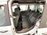  Ford  Transit Connect FORD  220 L1 S&S LKW Trend 5d 74kW #9