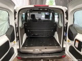  Ford  Transit Connect FORD  220 L1 S&S LKW Trend 5d 74kW #10
