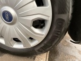  Ford  Transit Connect FORD  220 L1 S&S LKW Trend 5d 74kW #15