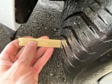  Ford  Transit Connect FORD  220 L1 S&S LKW Trend 5d 74kW #19