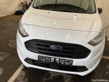  Ford  Transit Connect FORD  220 L1 S&S LKW Trend 5d 74kW #38