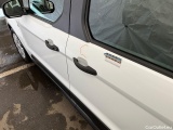  Ford  Transit Connect FORD  220 L1 S&S LKW Trend 5d 74kW #39
