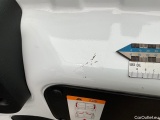  Ford  Transit Connect FORD  220 L1 S&S LKW Trend 5d 74kW #41