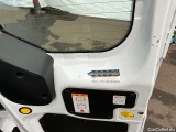  Ford  Transit Connect FORD  220 L1 S&S LKW Trend 5d 74kW #40
