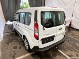  Ford  Transit Connect FORD  220 L1 S&S LKW Trend 5d 74kW #42