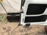  Ford  Transit Connect FORD  220 L1 S&S LKW Trend 5d 74kW #43