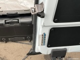  Ford  Transit Connect FORD  220 L1 S&S LKW Trend 5d 74kW #44