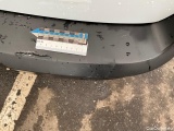  Ford  Transit Connect FORD  220 L1 S&S LKW Trend 5d 74kW #48