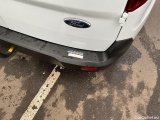  Ford  Transit Connect FORD  220 L1 S&S LKW Trend 5d 74kW #47