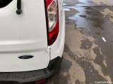  Ford  Transit Connect FORD  220 L1 S&S LKW Trend 5d 74kW #57