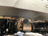  Ford  Transit Connect FORD  220 L1 S&S LKW Trend 5d 74kW #59