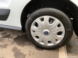  Ford  Transit Connect FORD  220 L1 S&S LKW Trend 5d 74kW #60