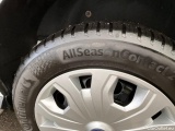  Ford  Transit Connect FORD  220 L1 S&S LKW Trend 5d 74kW #61