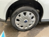  Ford  Transit Connect FORD  220 L1 S&S LKW Trend 5d 74kW #64
