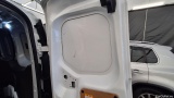  Ford  Transit Connect  Kasten Trend 1.5 EcoBlue 88KW MT6 E6dT #5