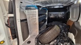  Ford  Transit Connect  Kasten Trend 1.5 EcoBlue 88KW MT6 E6dT #4