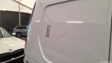  Ford  Transit Connect  Kasten Trend 1.5 EcoBlue 88KW MT6 E6dT #7