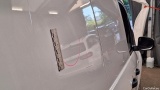  Ford  Transit Connect  Kasten Trend 1.5 EcoBlue 88KW MT6 E6dT #8
