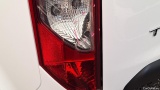  Ford  Transit Connect  Kasten Trend 1.5 EcoBlue 88KW MT6 E6dT #10