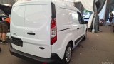  Ford  Transit Connect  Kasten Trend 1.5 EcoBlue 88KW MT6 E6dT #14