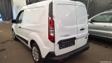  Ford  Transit Connect  Kasten Trend 1.5 EcoBlue 88KW MT6 E6dT #13