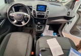  Ford  Transit Connect  Kasten Trend 1.5 EcoBlue 88KW MT6 E6dT #15