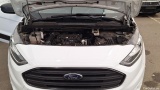  Ford  Transit Connect  Kasten Trend 1.5 EcoBlue 88KW MT6 E6dT #16