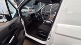  Ford  Transit Connect  Kasten Trend 1.5 EcoBlue 88KW MT6 E6dT #18