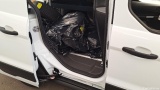  Ford  Transit Connect  Kasten Trend 1.5 EcoBlue 88KW MT6 E6dT #17