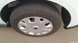  Ford  Transit Connect  Kasten Trend 1.5 EcoBlue 88KW MT6 E6dT #20
