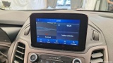  Ford  Transit Connect  Kasten Trend 1.5 EcoBlue 88KW MT6 E6dT #22