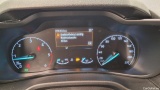  Ford  Transit Connect  Kasten Trend 1.5 EcoBlue 88KW MT6 E6dT #24