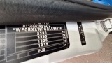  Ford  Transit Connect  Kasten Trend 1.5 EcoBlue 88KW MT6 E6dT #26