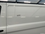  Ford  Transit  Custom Kasten 280 L1 Trend TDCi 96KW AT6 E6dT #8