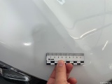  Ford  Transit  Custom Kasten 280 L1 Trend TDCi 96KW AT6 E6dT #6