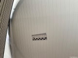  Ford  Transit  Custom Kasten 280 L1 Trend TDCi 96KW AT6 E6dT #9