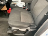  Ford  Transit  Custom Kasten 280 L1 Trend TDCi 96KW AT6 E6dT #10