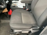  Ford  Transit  Custom Kasten 280 L1 Trend TDCi 96KW AT6 E6dT #11