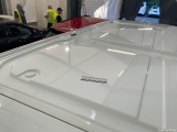  Ford  Transit  Custom Kasten 280 L1 Trend TDCi 96KW AT6 E6dT #13