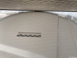  Ford  Transit  Custom Kasten 280 L1 Trend TDCi 96KW AT6 E6dT #15