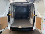  Ford  Transit  Custom Kasten 280 L1 Trend TDCi 96KW AT6 E6dT #16