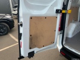  Ford  Transit  Custom Kasten 280 L1 Trend TDCi 96KW AT6 E6dT #17