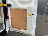  Ford  Transit  Custom Kasten 280 L1 Trend TDCi 96KW AT6 E6dT #18