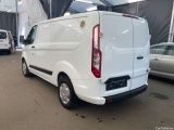  Ford  Transit  Custom Kasten 280 L1 Trend TDCi 96KW AT6 E6dT #20