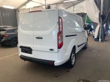  Ford  Transit  Custom Kasten 280 L1 Trend TDCi 96KW AT6 E6dT #21