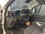  Ford  Transit  Custom Kasten 280 L1 Trend TDCi 96KW AT6 E6dT #22